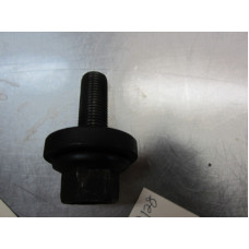 20R128 Crankshaft Pulley Bolt For 09-12 Ford Escape  2.5 1S7E6A340AA